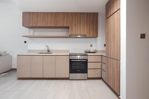 1-bed-kitchen