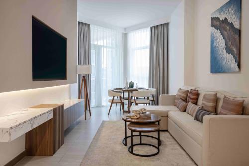 12891br_living_room-min_1