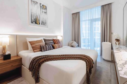 1593bedroom_1br-min_1