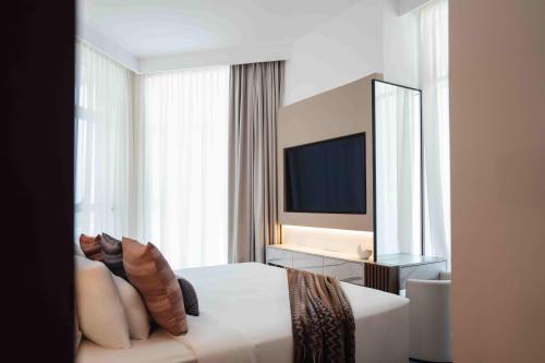 250bedroom_2bedroom-min_1