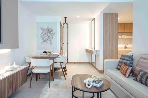 2br_living_room-min_1