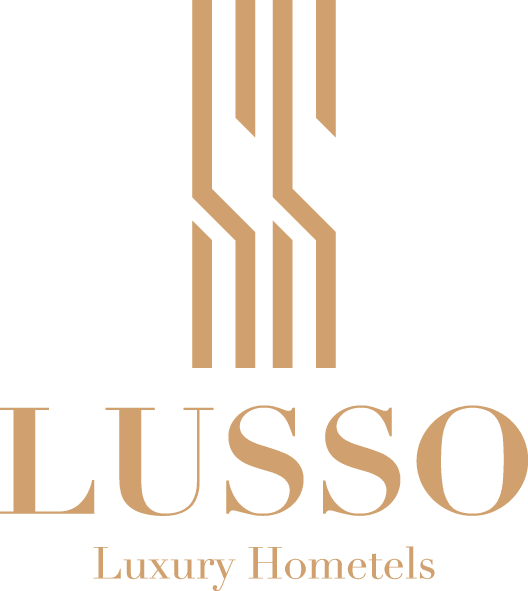 business plan hotel di lusso