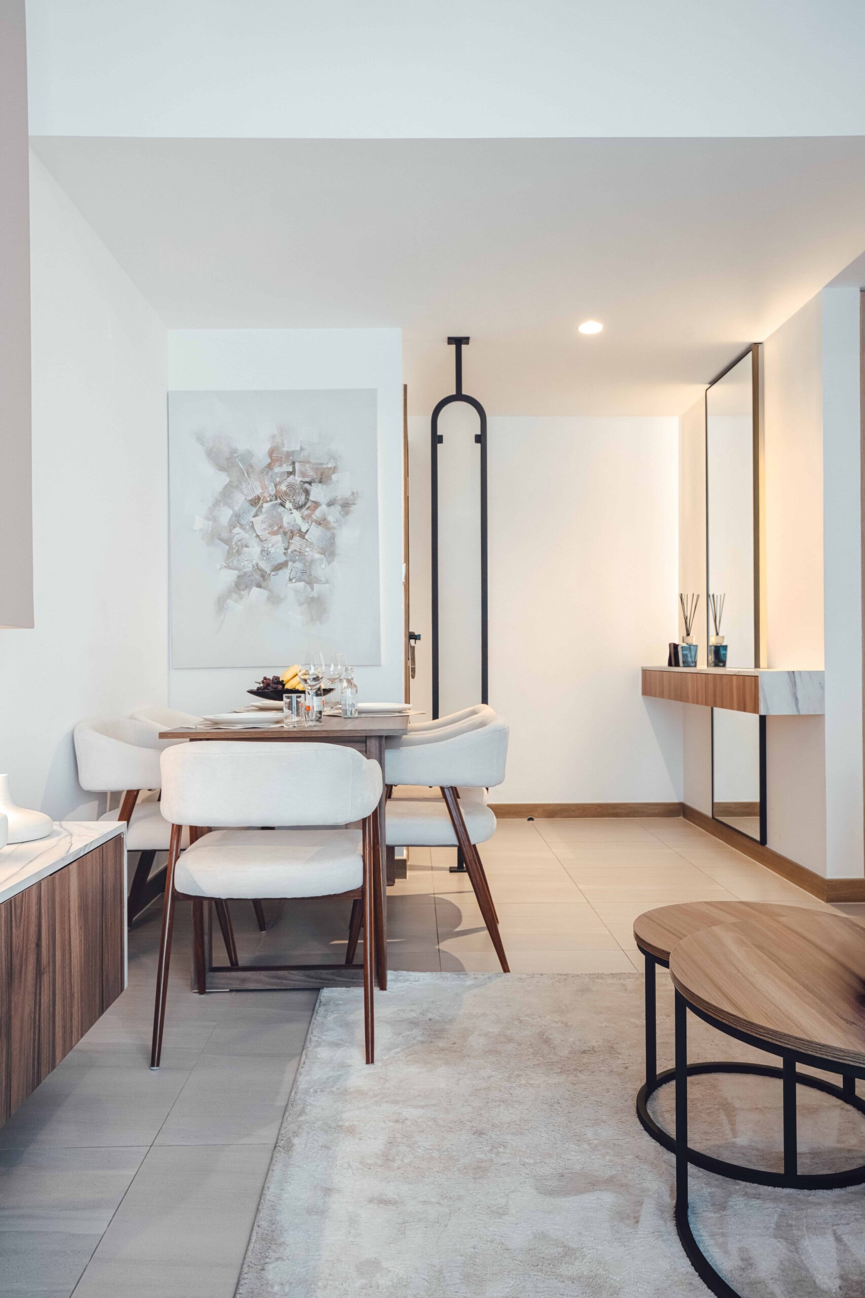 2BR_Living_Room_HDR-2-min